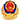 公安备案：31010102007432