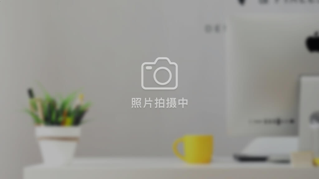 科创天地 外观图